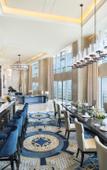 Туры в отель Sheraton Zhuhai Hotel Туры в отель Sheraton Zhuhai Hotel