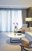 Туры в отель Sheraton Zhuhai Hotel Туры в отель Sheraton Zhuhai Hotel