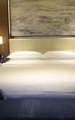 Туры в отель Sheraton Zhuhai Hotel Туры в отель Sheraton Zhuhai Hotel