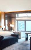 Туры в отель Sheraton Zhuhai Hotel Туры в отель Sheraton Zhuhai Hotel