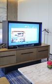 Туры в отель Sheraton Zhuhai Hotel Туры в отель Sheraton Zhuhai Hotel