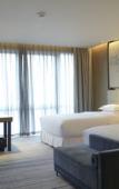 Туры в отель Sheraton Zhuhai Hotel Туры в отель Sheraton Zhuhai Hotel