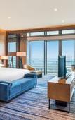 Туры в отель Sheraton Zhuhai Hotel Туры в отель Sheraton Zhuhai Hotel