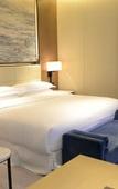 Туры в отель Sheraton Zhuhai Hotel Туры в отель Sheraton Zhuhai Hotel