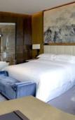 Туры в отель Sheraton Zhuhai Hotel Туры в отель Sheraton Zhuhai Hotel