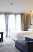Туры в отель Sheraton Zhuhai Hotel Туры в отель Sheraton Zhuhai Hotel
