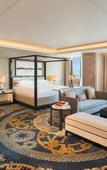 Туры в отель Sheraton Zhuhai Hotel Туры в отель Sheraton Zhuhai Hotel