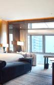 Туры в отель Sheraton Zhuhai Hotel Туры в отель Sheraton Zhuhai Hotel