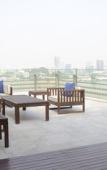 Туры в отель Sheraton Zhuhai Hotel Туры в отель Sheraton Zhuhai Hotel
