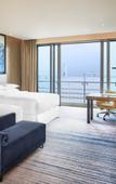 Туры в отель Sheraton Zhuhai Hotel Туры в отель Sheraton Zhuhai Hotel