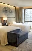 Туры в отель Sheraton Zhuhai Hotel Туры в отель Sheraton Zhuhai Hotel