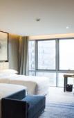 Туры в отель Sheraton Zhuhai Hotel Туры в отель Sheraton Zhuhai Hotel