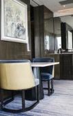 Туры в отель Sheraton Zhuhai Hotel Туры в отель Sheraton Zhuhai Hotel