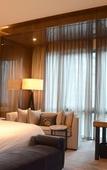 Туры в отель Sheraton Zhuhai Hotel Туры в отель Sheraton Zhuhai Hotel