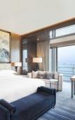 Туры в отель Sheraton Zhuhai Hotel Туры в отель Sheraton Zhuhai Hotel