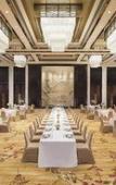 Туры в отель Sheraton Zhuhai Hotel Туры в отель Sheraton Zhuhai Hotel