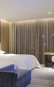 Туры в отель Sheraton Zhuhai Hotel Туры в отель Sheraton Zhuhai Hotel