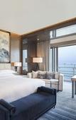 Туры в отель Sheraton Zhuhai Hotel Туры в отель Sheraton Zhuhai Hotel