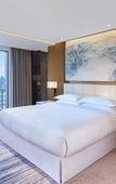 Туры в отель Sheraton Zhuhai Hotel Туры в отель Sheraton Zhuhai Hotel