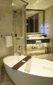 Туры в отель Sheraton Zhuhai Hotel Туры в отель Sheraton Zhuhai Hotel
