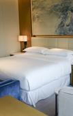 Туры в отель Sheraton Zhuhai Hotel Туры в отель Sheraton Zhuhai Hotel