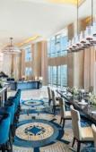 Туры в отель Sheraton Zhuhai Hotel Туры в отель Sheraton Zhuhai Hotel