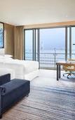 Туры в отель Sheraton Zhuhai Hotel Туры в отель Sheraton Zhuhai Hotel