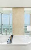 Туры в отель Sheraton Zhuhai Hotel Туры в отель Sheraton Zhuhai Hotel