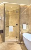 Туры в отель Sheraton Zhuhai Hotel Туры в отель Sheraton Zhuhai Hotel