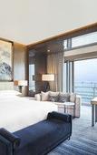 Туры в отель Sheraton Zhuhai Hotel Туры в отель Sheraton Zhuhai Hotel