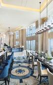 Туры в отель Sheraton Zhuhai Hotel Туры в отель Sheraton Zhuhai Hotel