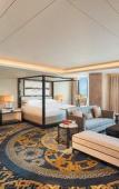Туры в отель Sheraton Zhuhai Hotel Туры в отель Sheraton Zhuhai Hotel