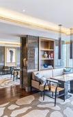 Туры в отель Sheraton Zhuhai Hotel Туры в отель Sheraton Zhuhai Hotel