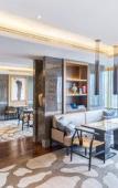 Туры в отель Sheraton Zhuhai Hotel Туры в отель Sheraton Zhuhai Hotel