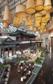 Туры в отель Sheraton Zhuhai Hotel Туры в отель Sheraton Zhuhai Hotel