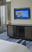 Туры в отель Sheraton Zhuhai Hotel Туры в отель Sheraton Zhuhai Hotel