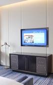Туры в отель Sheraton Zhuhai Hotel Туры в отель Sheraton Zhuhai Hotel