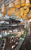 Туры в отель Sheraton Zhuhai Hotel Туры в отель Sheraton Zhuhai Hotel