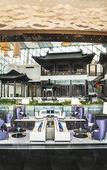 Туры в отель Sheraton Zhuhai Hotel Туры в отель Sheraton Zhuhai Hotel
