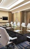 Туры в отель Sheraton Zhuhai Hotel Туры в отель Sheraton Zhuhai Hotel