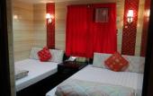 Туры в отель Holland Guest House Туры в отель Holland Guest House