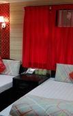 Туры в отель Holland Guest House Туры в отель Holland Guest House