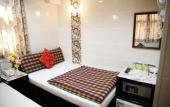 Туры в отель Holland Guest House Туры в отель Holland Guest House