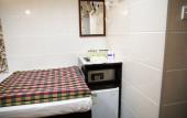 Туры в отель Holland Guest House Туры в отель Holland Guest House