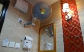 Туры в отель Holland Guest House Туры в отель Holland Guest House