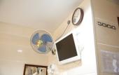 Туры в отель Holland Guest House Туры в отель Holland Guest House