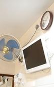 Туры в отель Holland Guest House Туры в отель Holland Guest House