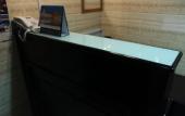 Туры в отель Holland Guest House Туры в отель Holland Guest House