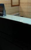 Туры в отель Holland Guest House Туры в отель Holland Guest House