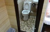 Туры в отель Holland Guest House Туры в отель Holland Guest House